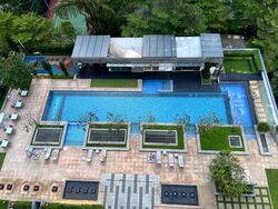 Montebleu (D11), Condominium #447954131